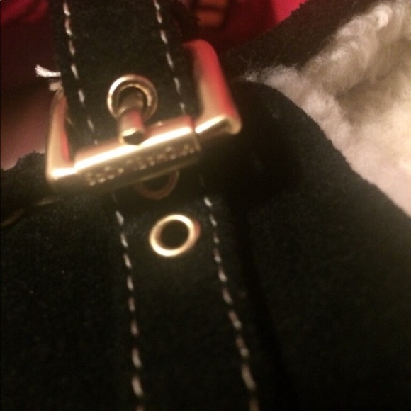 Micheal kors slippers/flats new without tags - Picture 2 of 3